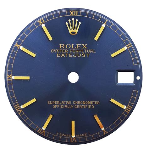 rolex dial ball marker|rolex watch dials.